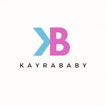 kb kayrababy