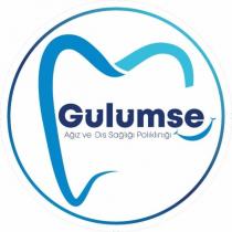 gülümse ağız ve diş sağlığı polikliniği