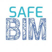 safe bim