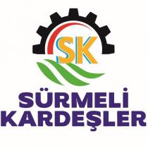 sürmeli kardeşler sk
