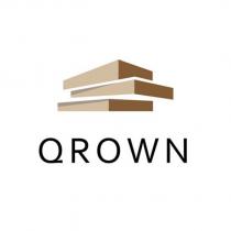 qrown