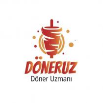 döneruz döner uzmanı
