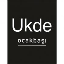 ukde ocakbaşı