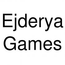 ejderya games