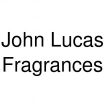 john lucas fragrances