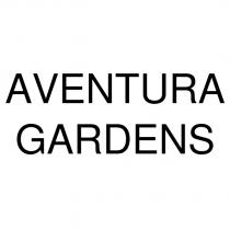 aventura gardens