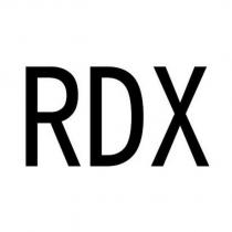 rdx