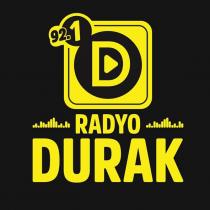 radyo durak