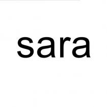 sara