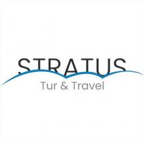 stratus tur & travel