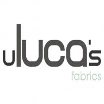 uluca's fabrics