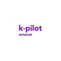 k-pilot kariyer.net