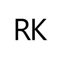 rk