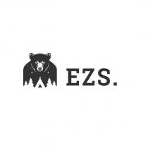 ezs.