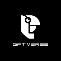gptverse