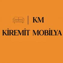 km kiremit mobilya