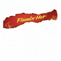 flamin'hot