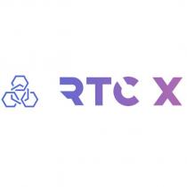 rtc x