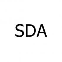sda