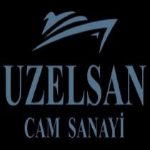 uzelsan cam sanayi