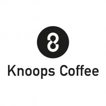 knoops coffee