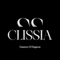 clissia essence of elagance