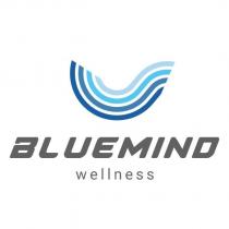 bluemind wellness