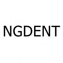 ngdent