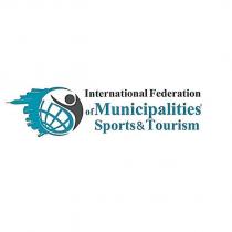 international federation of municipalities' sports & tourism