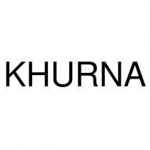khurna