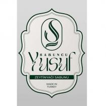 sabuncu yusuf zeytinyağı sabunu made in turkey