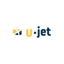 ujet
