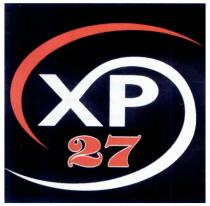 xp 27