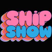ship show