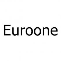 euroone