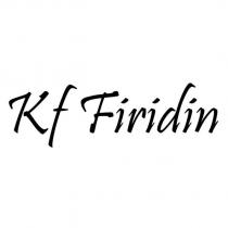 kf firidin
