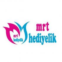 mrt hediyelik