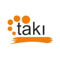 takı