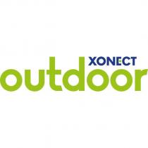 xonect outdoor