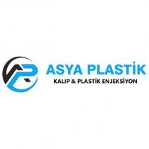 asya plastik kalıp & plastik enjeksiyon