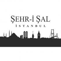 şehr-i şal istanbul