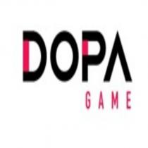 dopa game