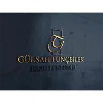gülşah tunçbilek beauty studio