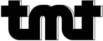 tmt