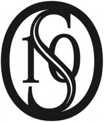 s10