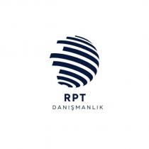 rpt danışmanlık