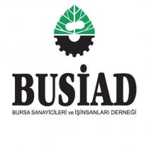 busiad bursa sanayicileri ve işinsanları derneği
