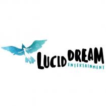 lucid dream entertainment