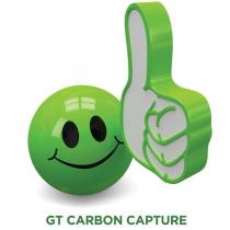 gt carbon capture