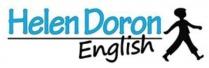 helen doron english
